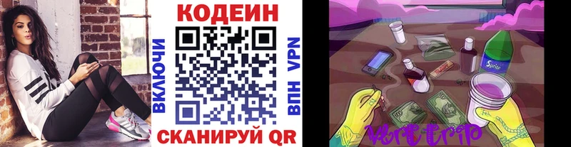 наркота  Семёнов  Codein Purple Drank 