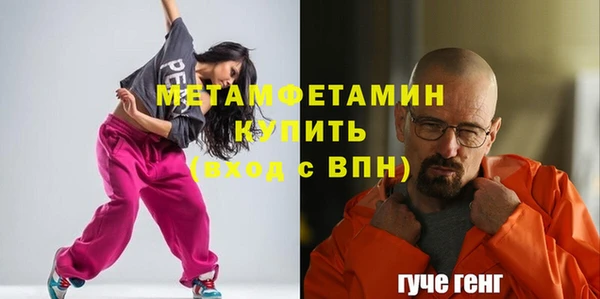 прущие грибы Верхний Тагил