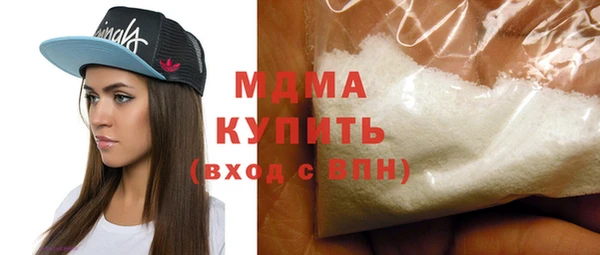 прущие грибы Верхний Тагил