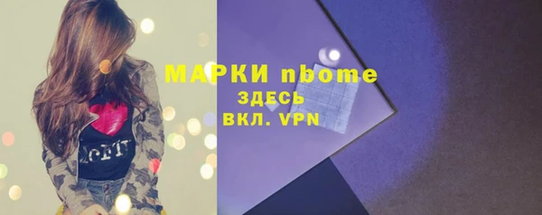 прущий лед Верея