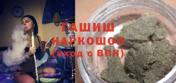 прущие грибы Верхний Тагил