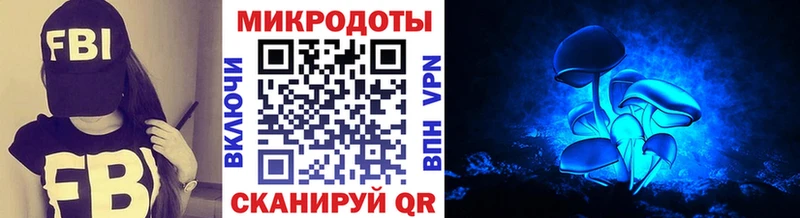 цены наркотик  ссылка на мегу сайт  Псилоцибиновые грибы GOLDEN TEACHER  Семёнов 